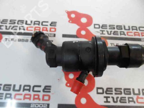 Bombín de embrague SUZUKI SWIFT III (MZ, EZ) 1.3 (RS413, ZC11S) (92 hp) 14172306