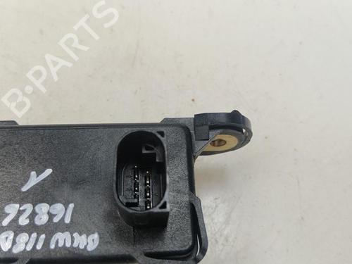 Electronic sensor BMW 1 (E81) 118 d | BP40123849M84 - Image 3