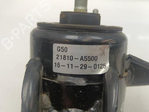 Engine mount KIA CEE'D (JD) 1.4 CRDi 90 | BP36291952M89 - Image 3