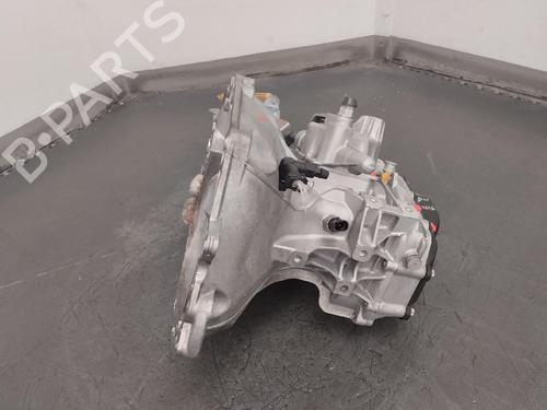 Used Gearbox OPEL CORSA D (S07) 1.4 LPG (L08, L68) (90 hp) 13483794
