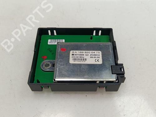 Used Electronic module Electronic module 35745405 35745405