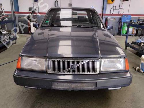 Used Parts VOLVO 460 (464) 2.0 (109 hp) 4338071