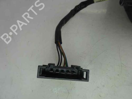 Used Right mirror Right mirror 3436085 3436085