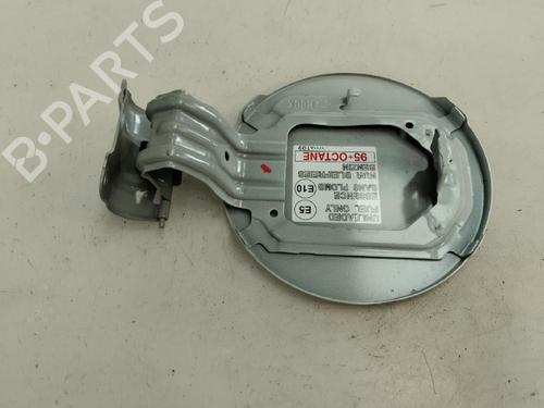 Used Fuel flap MITSUBISHI MIRAGE / SPACE STAR VI Hatchback (A0_A) [2012-2025]  16656244