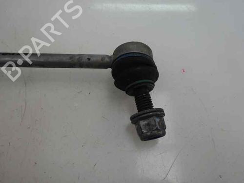 Other FIAT SCUDO Van (270_, 272_) 1.6 D Multijet | BP14169014O1