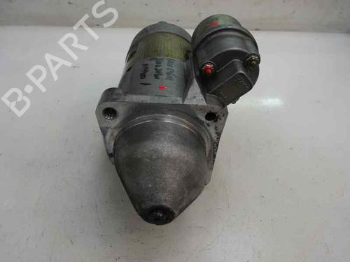 Starter BMW 3 Touring (E46) | BP7248619M8 - Image 2