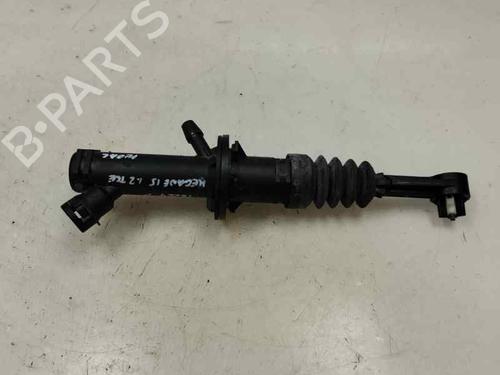 Used Clutch slave cylinder RENAULT MEGANE III Hatchback (BZ0/1_, B3_) [2008-2025]  23425692