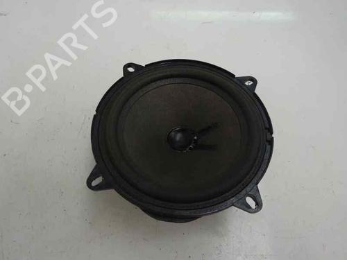 Used Speaker Speaker 7843345 7843345