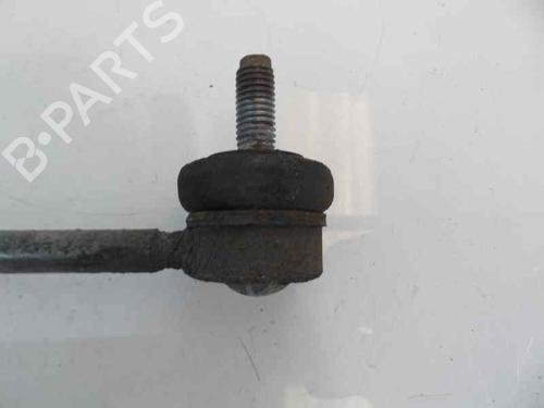 anti-roll-bar-peugeot-207-wa_-wc_-16-hdi-2007-1-2006-2007-2008-2009-2010-2011-2012-2013-2014-2015-3468920 main image