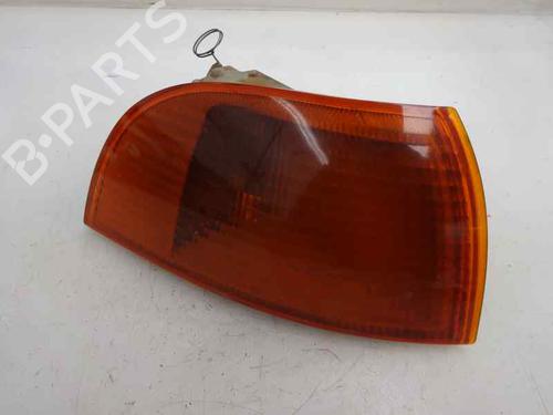 Blinklys foran høyre FIAT PUNTO (176_) 1.7 TD (176AT) | BP6565159C33