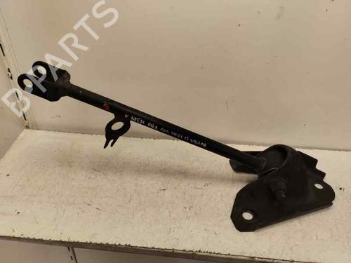 Querlenker rechts hinten für DACIA DUSTER (HM_) 1.5 dCi 110 4x4 (HMAB) (109 hp) 30541060