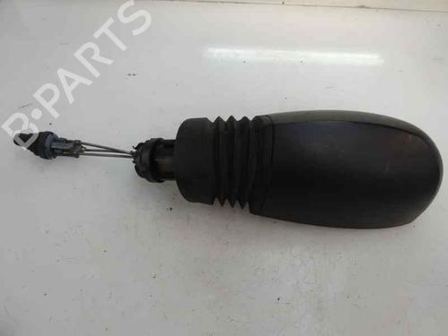 Used Right mirror FIAT PUNTO (188_) [1999-2012]  8816789