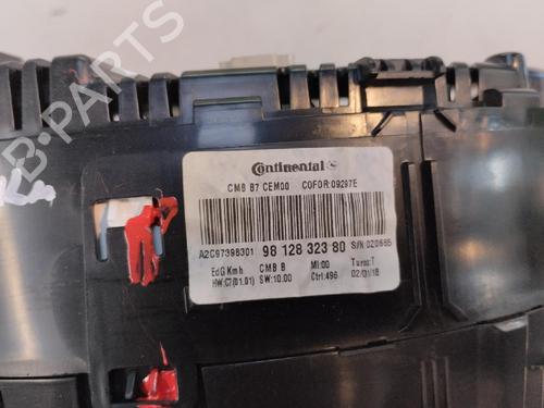 quadrante-citroen-c4-ii-nc_-98-128-323-80-2018-2009-16993693 main image