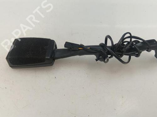 Used Seat buckle Seat buckle VW CC B7 (358) 2.0 TDI (140 hp) 36292135 36292135