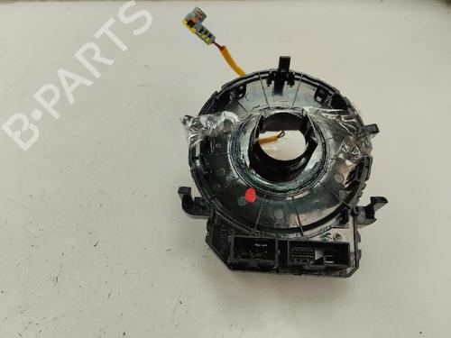 kontantrulle-airbag-stelring-hyundai-bayon-bc3-93490-s1130-2023-2021-18099803 main image