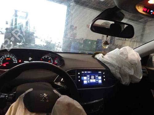  - Image 2