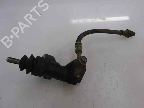 Used Clutch slave cylinder Clutch slave cylinder 14173700 14173700