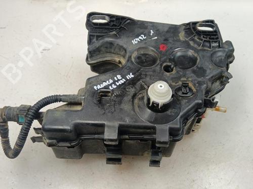 AdBlue-tank AdBlue-tank 35742148 35742148