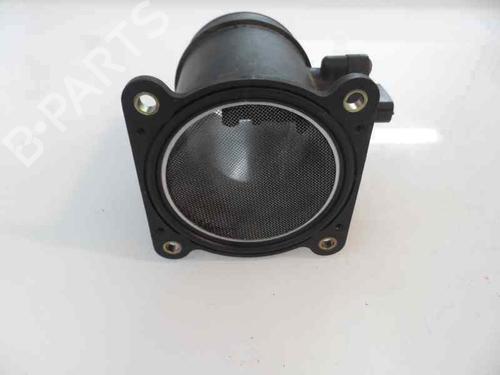 Luftmassemåler NISSAN PATHFINDER II (R50) 3.5 V6 4WD | BP1623637M95