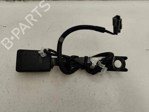 front-left-belt-tensioner-toyota-verso-_r2_-2015-2009-2010-2011-2012-2013-2014-2015-2016-2017-2018-17155544 main image