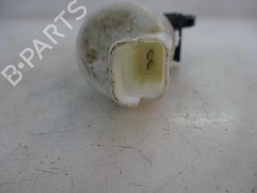 Used Washer pump Washer pump 14170594 14170594