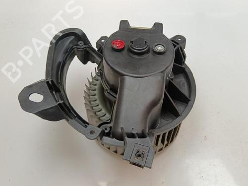heater-blower-motor-fiat-grande-punto-199_-2005-35745152 main image