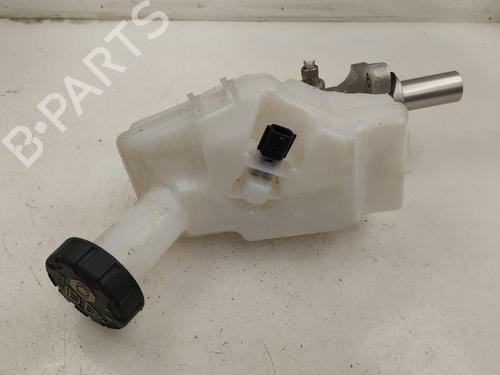 Brake master cylinder RENAULT CLIO V (B7_) | BP17573258M77 - Image 2
