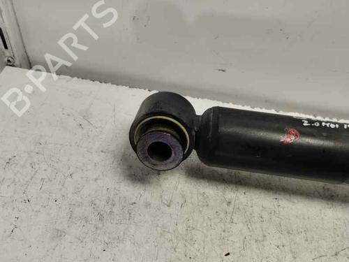 Used Right front shock absorber Right front shock absorber CITROËN C5 III Break (RW_) 2.0 HDi 140 (140 hp) 22640776 22640776