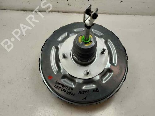 Servo brake DACIA SANDERO III 1.0 TCe LPG | BP35740012M42 - Image 3