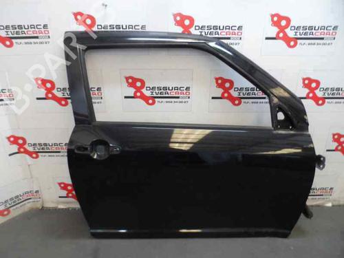 dr-hjre-fortil-suzuki-swift-iii-mz-ez-2007-95-2005-196429 main image