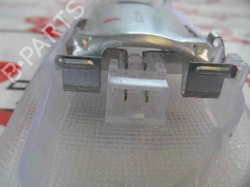 Used Interior roof light Interior roof light 7438484 7438484