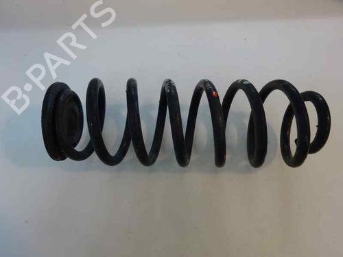 Used Shock absorber spring Shock absorber spring AUDI A3 Sportback (8PA) 1.9 TDI (105 hp) 14173056 14173056