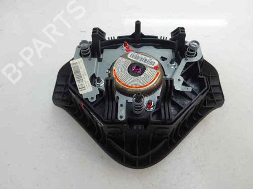 Used Driver airbag Driver airbag 8903733 8903733