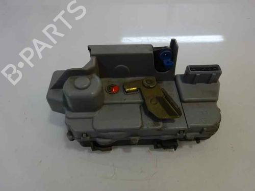 Used Rear left lock Rear left lock 2234230 2234230