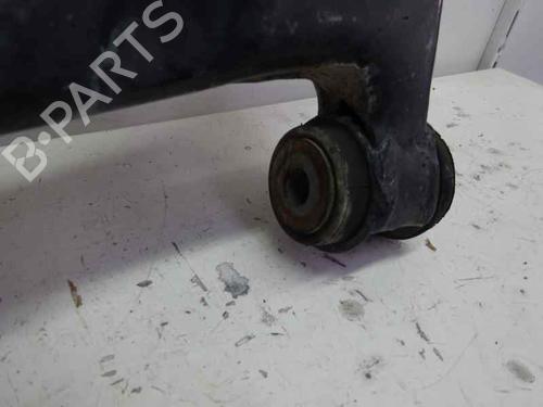 Used Left front suspension arm FORD TRANSIT CONNECT (P65_, P70_, P80_) 1.8 TDCi (90 hp) 5823931
