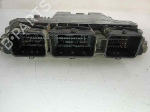 Used Engine control unit (ECU) Engine control unit (ECU) 4907717 4907717