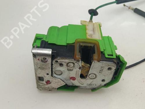 front-right-lock-alfa-romeo-giulietta-940_-2010-2011-2012-2013-2014-2015-2016-2017-2018-2019-2020-35745658 main image