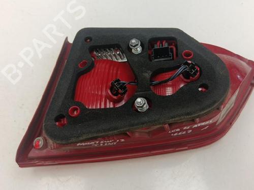 Left tailgate light VW CC B7 (358) 2.0 TDI | BP36292126C79 - Image 2