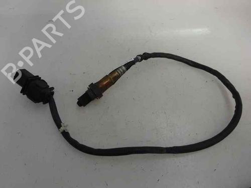 Electronic sensor NISSAN PIXO (UA0) 1.0 | BP8359607M84 - Image 3