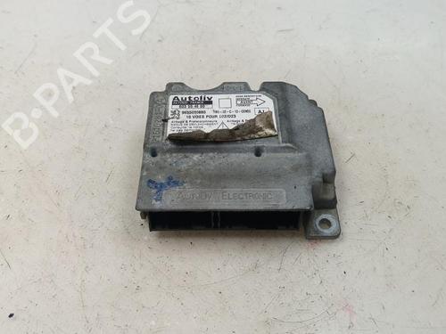 ecu-airbags-peugeot-407-6d_-2004-2005-2006-2007-2008-2009-2010-2011-35743108 main image
