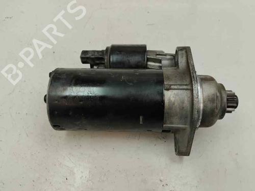 Startmotor VW GOLF IV (1J1) | BP26561247M8