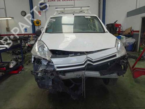 Handskerum CITROËN BERLINGO Box Body/MPV (B9) | BP9674987C95 - Image 3