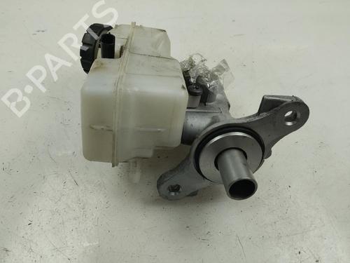 Brake master cylinder DACIA SANDERO II TCe 90 (B8M1, B8MA, B8AC) | BP17808065M77