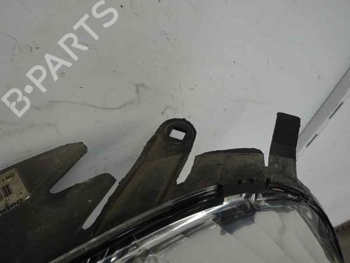Used Left headlight CITROËN XSARA PICASSO (N68) 2.0 HDi (90 hp) 7479135