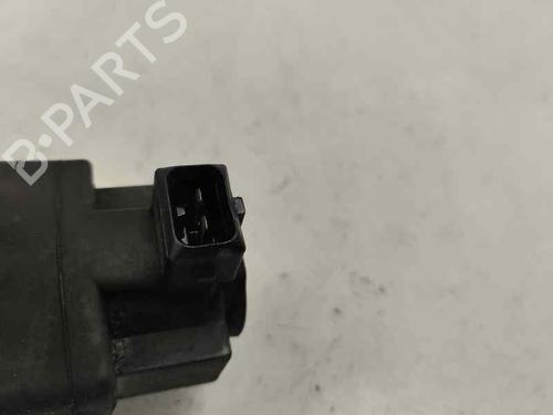 electronic-sensor-renault-megane-ii-saloon-lm01_-2003-26555626 main image
