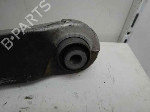 Left rear suspension arm VOLVO XC60 I SUV (156) D5 AWD | BP4473789M14