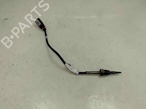 Electronic sensor SEAT ATECA (KH7, KHP) | BP21394606M84 - Image 3