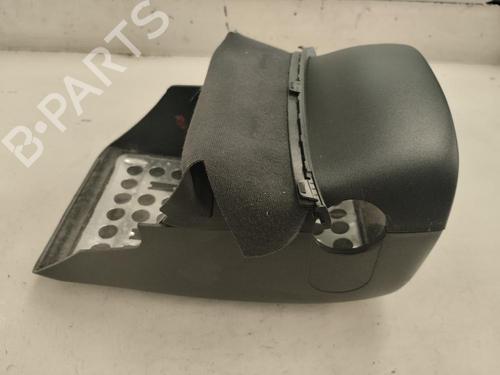 Switch SEAT ARONA (KJ7, KJP) 1.6 TDI | BP13616206I30 - Image 2