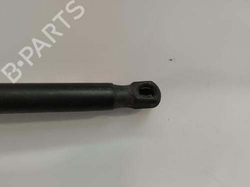 Tailgate lift support FORD FIESTA VI (CB1, CCN) 1.6 TDCi | BP16352335C138 