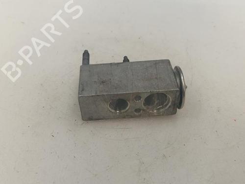 Used Electronic sensor Electronic sensor PEUGEOT 3008 I MPV (0U_) 2.0 HDi (163 hp) 39092118 39092118